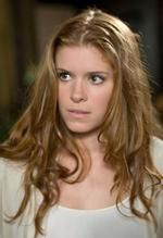 Kate Mara na Marsie