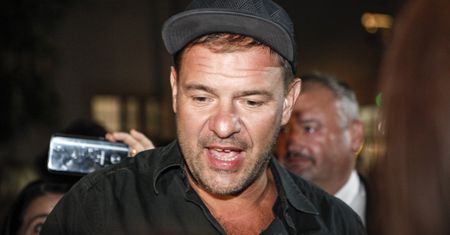 Tomasz Karolak w końcu zdradził sekret. To wyjaśnia wszystko