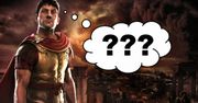 Najmniej zaskakująca wiadomość świata: ujawniono pierwszą grywalną frakcję z Total War: Rome II [QUIZ - ROZWIĄZANIE]