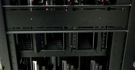 PS3 pomogła rozwiązać astrofizykom jedną z zagadek czarnych dziur
