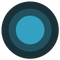 Fleksy icon