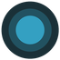 Fleksy icon