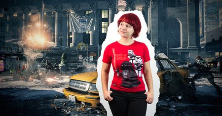 Snapshot 12.02.2016 – krótko i na luzie o najciekawszych wydarzeniach