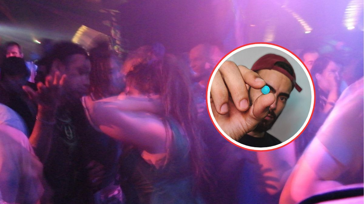 Prototypy są już dostępne na Półwyspie Iberyjskim