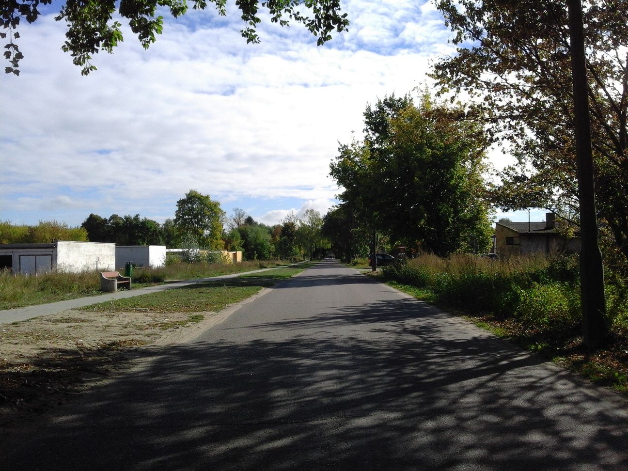 Samsung Galaxy J1 - test i recenzja smartfona za mniej niż 400 zł 35