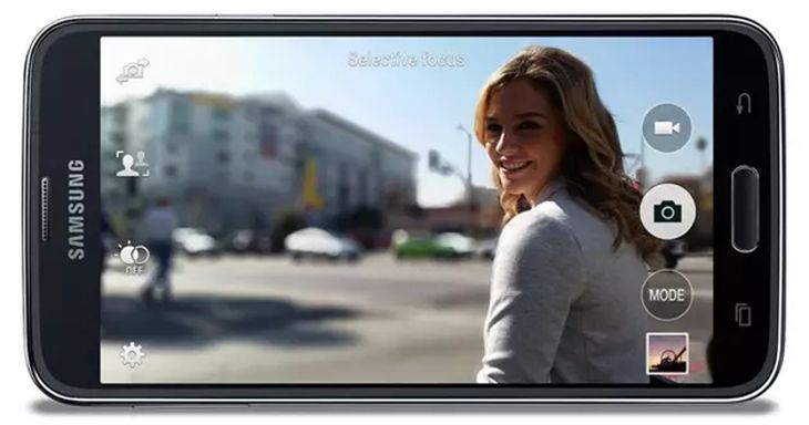 Pixel 2 - nowa porcja przecieków 2