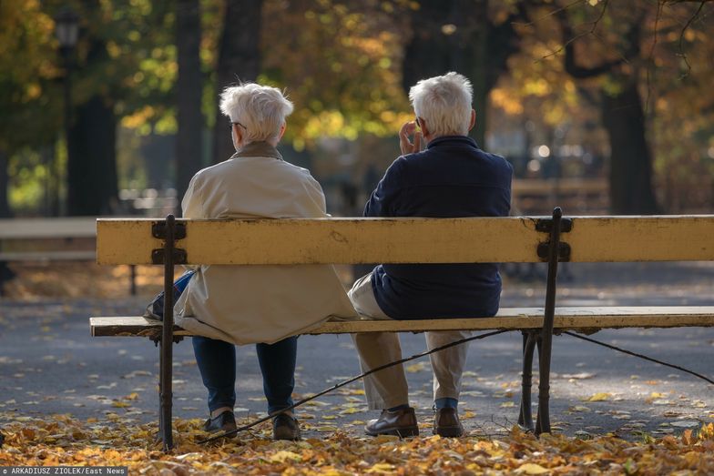 Przełomowy wyrok w Niemczech. Opiekunki dostaną pieniądze za pracę po godzinach