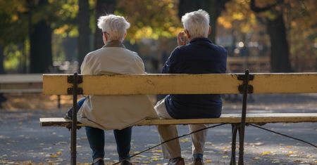 Przełomowy wyrok w Niemczech. Opiekunki dostaną pieniądze za pracę po godzinach