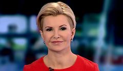Joanna Racewicz odchodzi z Telewizji Polskiej. „Zawieszenie za wpisy na Instagramie to pretekst, nie czuję się winna”