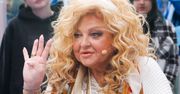 Magda Gessler zbija majątek na wigilijnym cateringu. Za jedno uszko trzeba zapłacić... 7 zł. Skusicie się?
