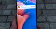 Xiaomi Mi 10 na wideo. Ma mieć ultra cienkie ramki, obsługę HEIF i ładowanie zwrotne