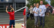Płocka drużyna rozpoczyna sezon. Będzie można także wesprzeć małego Alanka!