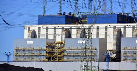 PGE oczekuje na oferty wykonawców bloków gazowych. Jest data