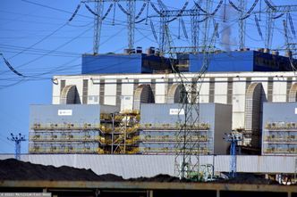 PGE oczekuje na oferty wykonawców bloków gazowych. Jest data