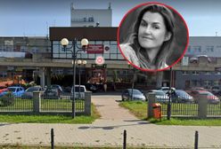 "Wyzywali nas od morderców". Lekarze z Nowego Targu wyznają