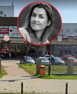 "Wyzywali nas od morderców". Lekarze z Nowego Targu wyznają