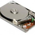 Dyski 1.8" o pojemności 240GB prosto spod igły 1