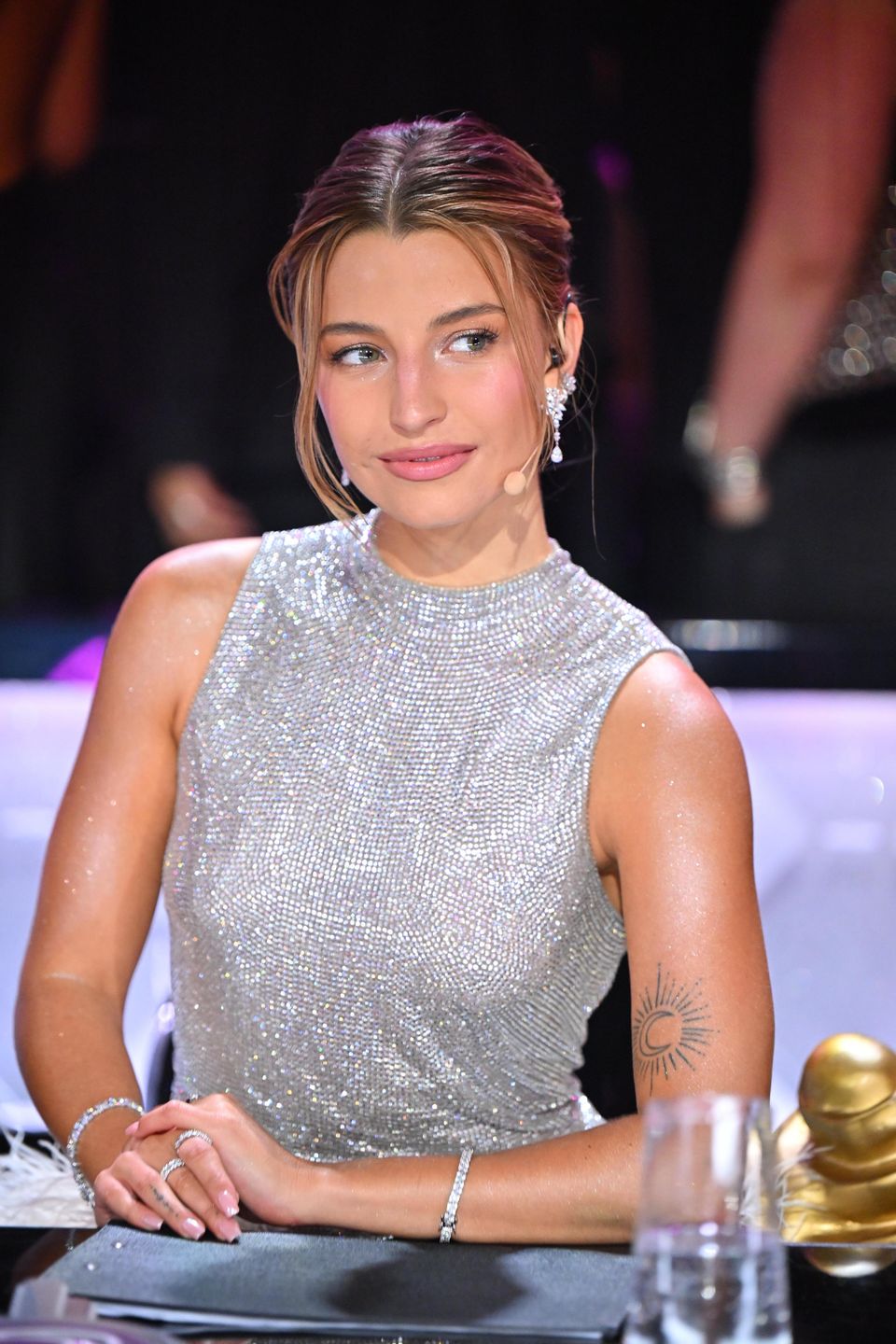 Julia Wieniawa