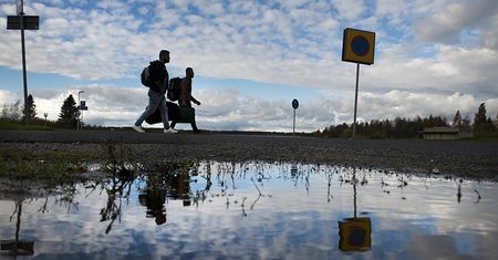 Kolejny kraj otwiera granice. Nie dla Polaków