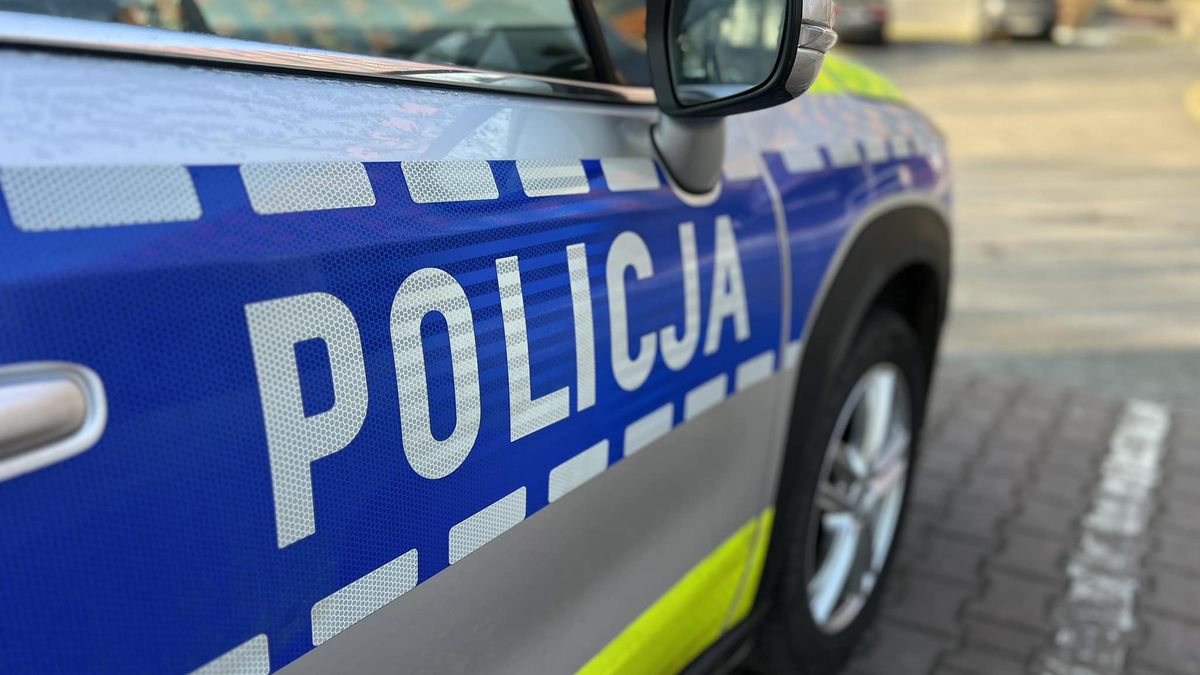 Sosnowiec: 14-latka nie żyje. Nowe fakty