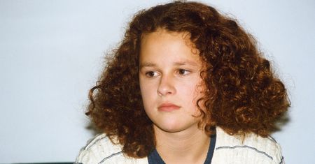 Tak zmieniła się Ola z "Klanu". Rude włosy to już przeszłość