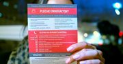 Lublin: Szkolenie z zakresu bezpieczeństwa dla mieszkańców dzielnicy Dziesiątej