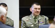 Generał Zielski nowym zastępcą szefa Sztabu Generalnego WP