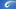 412224685787972140