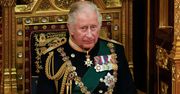 Koronacja Karola III. Możliwe ataki rosyjskich hakerów