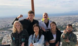 Wielki bałagan w hicie TVN. Widzowie nie wiedzą, co się dzieje