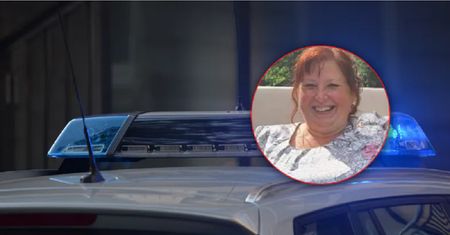 Zaginięcie Beaty Klimek. Mąż sugeruje, że kobieta miała problemy finansowe