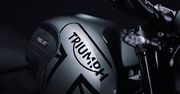 Najtańszy model Triumpha już niedługo. Brytyjczycy tworzą go z Bajajem