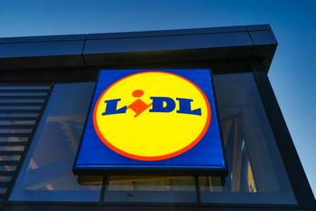 Lidl kusi klientów. Nowa promocja już w czwartek