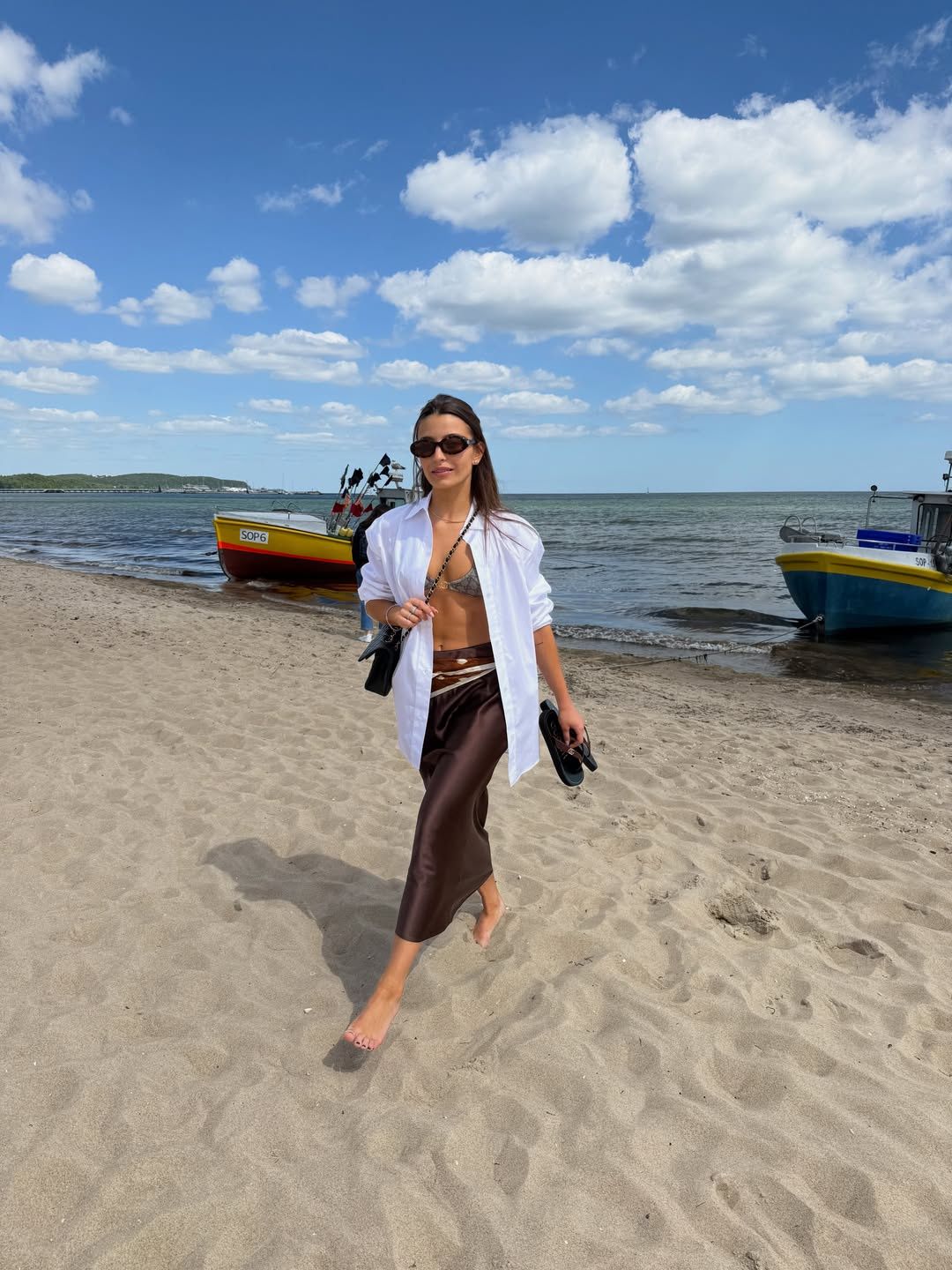 Julia Wieniawa