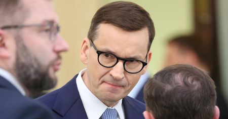 Rząd naciska na banki. Jeżeli nie podwyższą oprocentowania, możliwe rozwiązania "nakazowe"