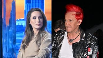 Pola Wiśniewska UCIĘŁA pytanie o rozwód. Złożyła STANOWCZĄ DEKLARACJE