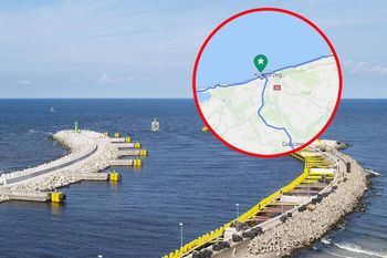 Nie tylko Niemcy. Polski kurort stawia na Czechów