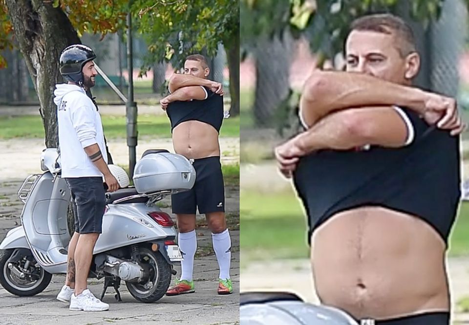 Obraz