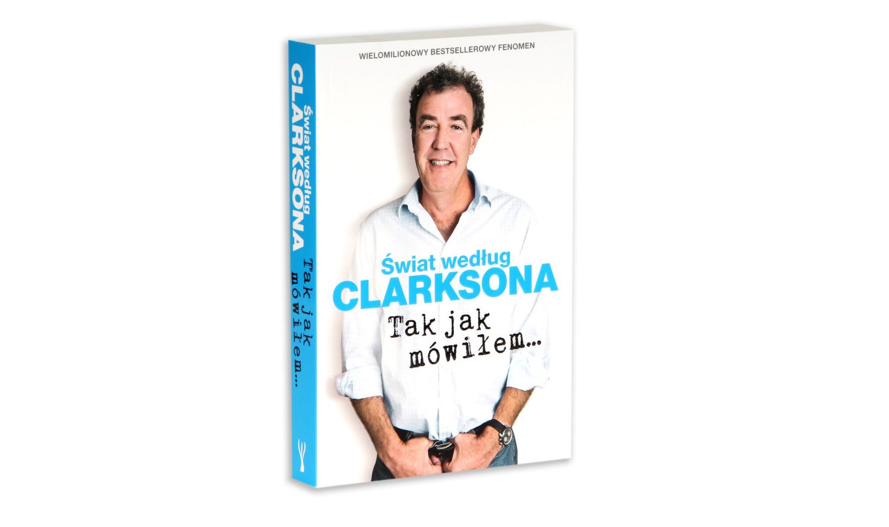 Zdjęcie ilustracyjne do artykułu