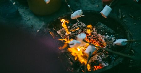 Obozy młodzieżowe 2025/26- niezapomniane wakacje w Western Camp
