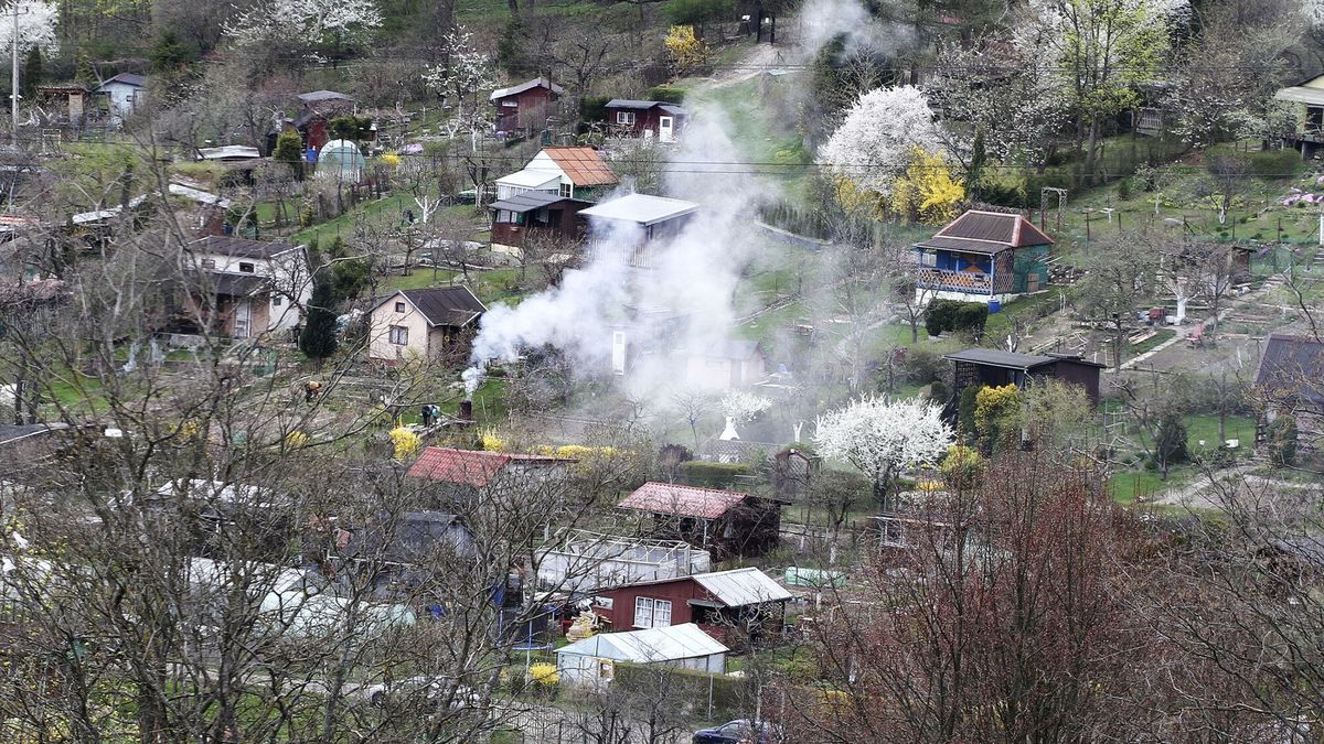 reporter_baza_2022-04
25.04.2022 Olsztyn fot. Artur Szczepanski/REPORTER n/z ogrodki dzialkowe
Artur Szczepanski/REPORTER