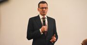 Jest decyzja rządu ws. obostrzeń! Premier ogłosił to oficjalnie