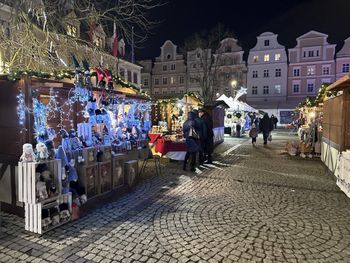 Jelenia Góra: Plac Ratuszowy wkrótce pełen światła i zapachów