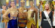 Odwołano wybory Miss World 2021 na kilka godzin przed startem! To historyczna decyzja. Wszyscy w szoku