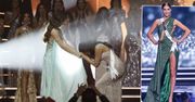 Miss Universe 2021 wybrana. Kto wygrał? Które miejsce zajęła reprezentantka Polski?