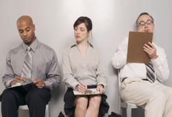 Po jakiej szkole dostaniesz pracę?