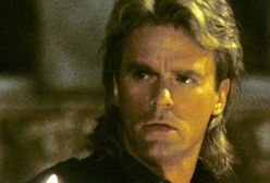 "MacGyver": zdradzamy sekrety kultowego serialu, który ma już 30 lat!