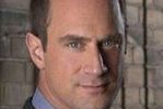 ''42'': Christopher Meloni zarządza drużyną z Harrisonem Fordem