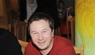 "Klan": Czy to koniec serialu?