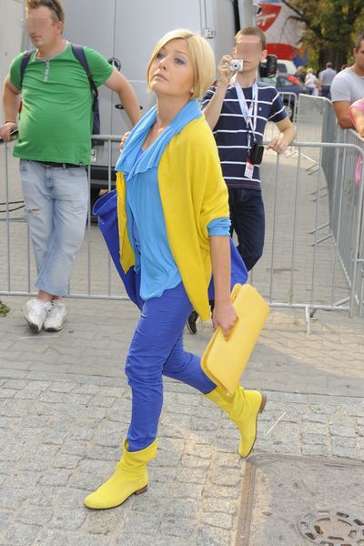 Obraz